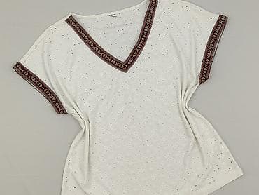 bluzka harley davidson: Bluzka damska, rozmiar M — 1