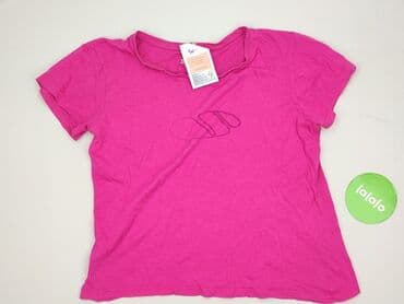 balr t shirty: T-shirt damski, rozmiar M — 2