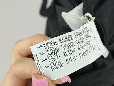 swiece: Intimissimi, Топ жіночий, розмір S — 6