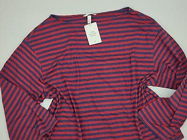 bluza hello kitty h m: H&M, Bluzka damska, rozmiar XL — 1