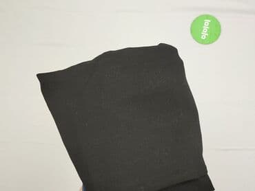 białe spodnie damskie mohito: Mohito, Spodnie materiałowe damskie, rozmiar 2XS — 6