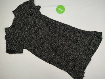 sukienki wieczorowe plus size łódź: Sukienka damska, rozmiar 4XL — 3