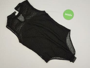 censored bielizna sklep internetowy: River Island, Body damskie, rozmiar L — 3