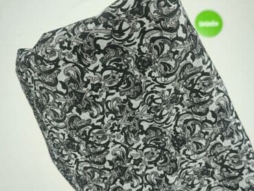 spódniczka ze sznurowaniem: Spódnica damska, rozmiar XL — 6