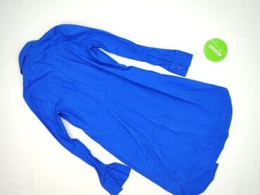 modström sukienki: Sukienka damska, rozmiar S — 3