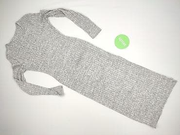 sukienki grey wolf: Shein, Sukienka damska, rozmiar XS — 2
