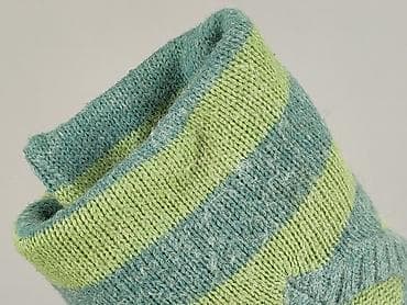 sweter alpaka: Sweter damski, rozmiar S — 5