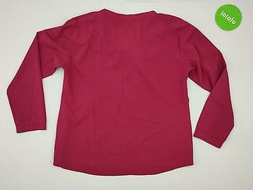 bluzki serca: Bluzka damska, rozmiar M — 3