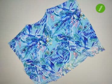 zapięcie do stroju kąpielowego: Bluzka damska, One size — 3