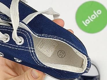 ccc białe adidasy: Trampki 32, Używany — 4