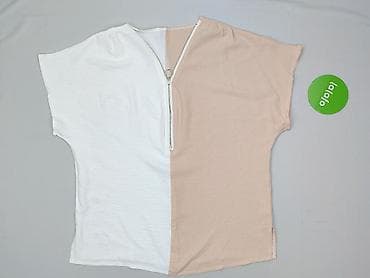 bluzki atomówki: Bluzka damska, rozmiar S — 2