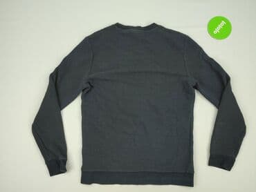 h m formula 1 koszulka: Bluza dla mężczyzn, S, H&M, stan - Dobry — 4