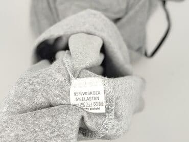 sprandi kapcie: Sukienka damska, rozmiar S — 4