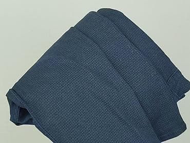 shaqiru jeans: Jeansy damskie, rozmiar XL — 6