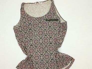 t shirty apache: New Look, Women's blouse, size XL (EU 42) — 1