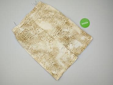 garnitur damski 34: Spódnica damska, rozmiar 5XL — 2