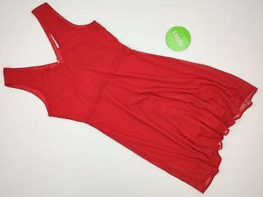 sukienka moraj: Camaïeu, Sukienka damska, rozmiar S — 2