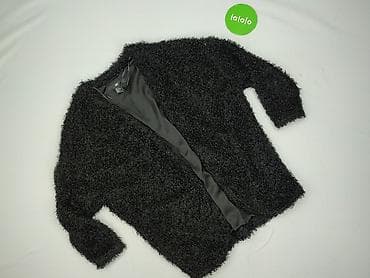 sweter primark: H&M, Kardigan damski, rozmiar XS — 2