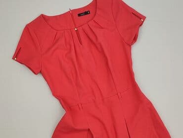 Women`s dress, size M