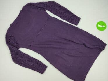 sukienki dzianinowe polska: Bpc bonprix collection, Sukienka damska, rozmiar XS — 3