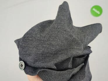 lidl kurtki zimowe: Kardigan damski, M — 5