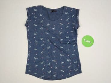 blaklader koszulka: House, T-shirt damski, rozmiar S — 2