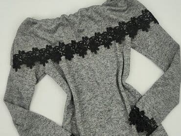 Name, Women`s dress, size S