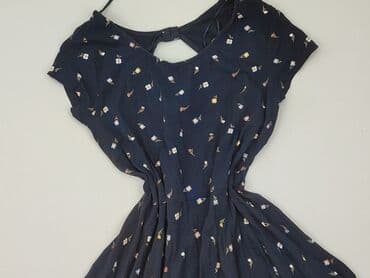 Sukienka damska, rozmiar XL