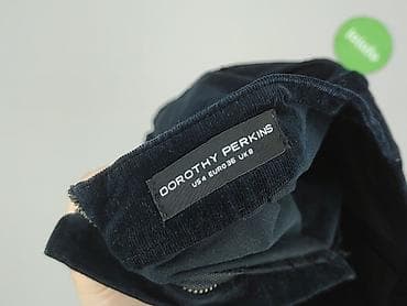 barbour: Dorothy Perkins, Spódnica damska, rozmiar S — 4