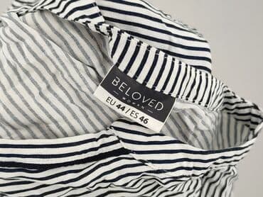 t shirty oversize basic: Beloved, Жіноча блуза, розмір 2XL — 4