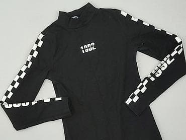 FB Sister, Сукня жіноча, розмір S