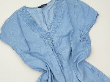 Esmara, Women's blouse, size L at lalafo.pl Esmara, Women's blouse, size L