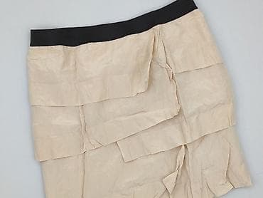 Спідниця жіноча, розмір M