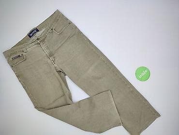drip slim: Jeansy dla mężczyzn, rozmiar 2XL — 2