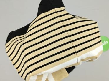 bluzki wyszczuplające sylwetkę: Tom Rose, Spódnica damska, rozmiar S — 5