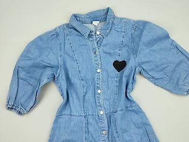 sukienka midi hm: H&M, Sukienka damska, rozmiar M — 1