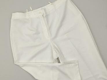 chloe buty olx: New Fashion, Spodnie 3/4 damskie, rozmiar 3XL — 1