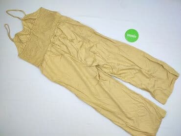 kombinezon zig zag: RAINBOW, Kombinezon damski, rozmiar XL w lalafo.pl — 3 kombinezon zig zag: RAINBOW, Kombinezon damski, rozmiar XL — 3