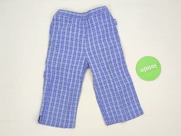 bluzki dziewczęce 164 allegro: Leggings for kids, TEX, 3-4 years, 98/104, condition - Perfect — 2