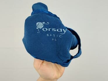 t shirty orsay: Orsay, T-shirt damski, rozmiar XS — 4