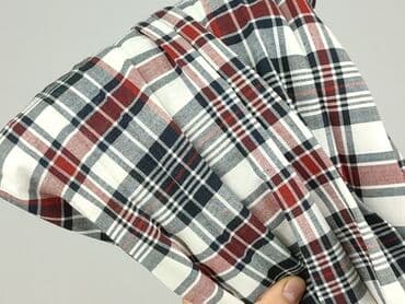 plisowane spódnice przed kolano: Women`s skirt, size S (EU 36) — 7