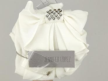 bluzki obcisle: Jennifer Lopez, Bluzka damska, rozmiar L — 8