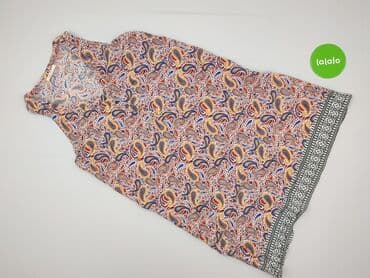 comeng sukienki: Camaïeu, Sukienka damska, rozmiar S — 2