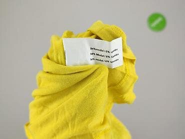body m: Bluzka damska, rozmiar 2XL — 6