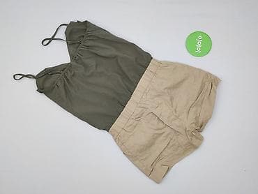 kombinezon stitch h: Tally Weijl, Kombinezon damski, rozmiar S — 3