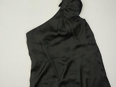 Laona, Sukienka damska, rozmiar L