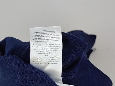 sweter etola: Olsen, Sweter damski, rozmiar S — 6