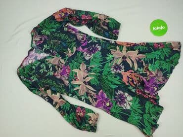 repeat sukienki: Medicine, Sukienka damska, L — 2