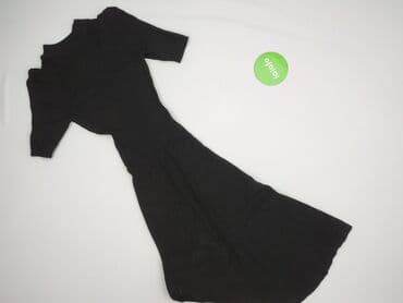 sukienki sweterkowa hm: H&M, Sukienka damska, XS — 3