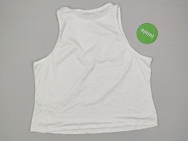 5xl: Shein, Top damski, rozmiar 4XL — 3